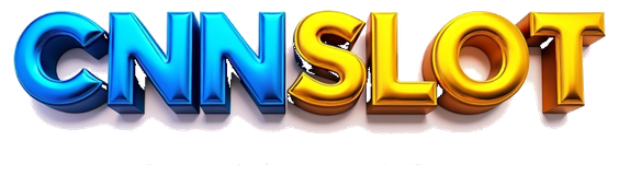 cnnslot alternatif