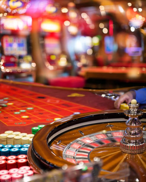 Allbet unified dashboard on cnnslot alternatif showing slots, live casino, and sportsbook sections
