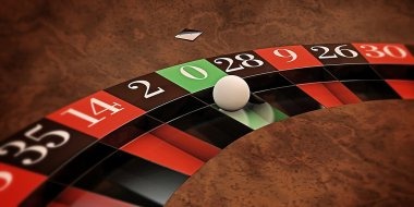 Live baccarat table interface on cnnslot alternatif platform