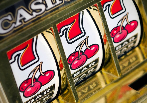 Tournament leaderboard display for Lucky Twins games on cnnslot alternatif
